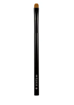 ROUNDED EYELINER BRUSH BR608