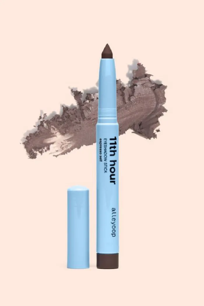 11th Hour Cream Eyeshadow Stick