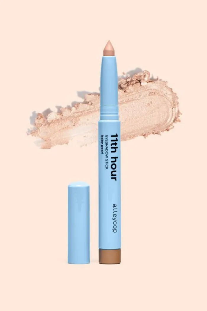 11th Hour Cream Eyeshadow Stick