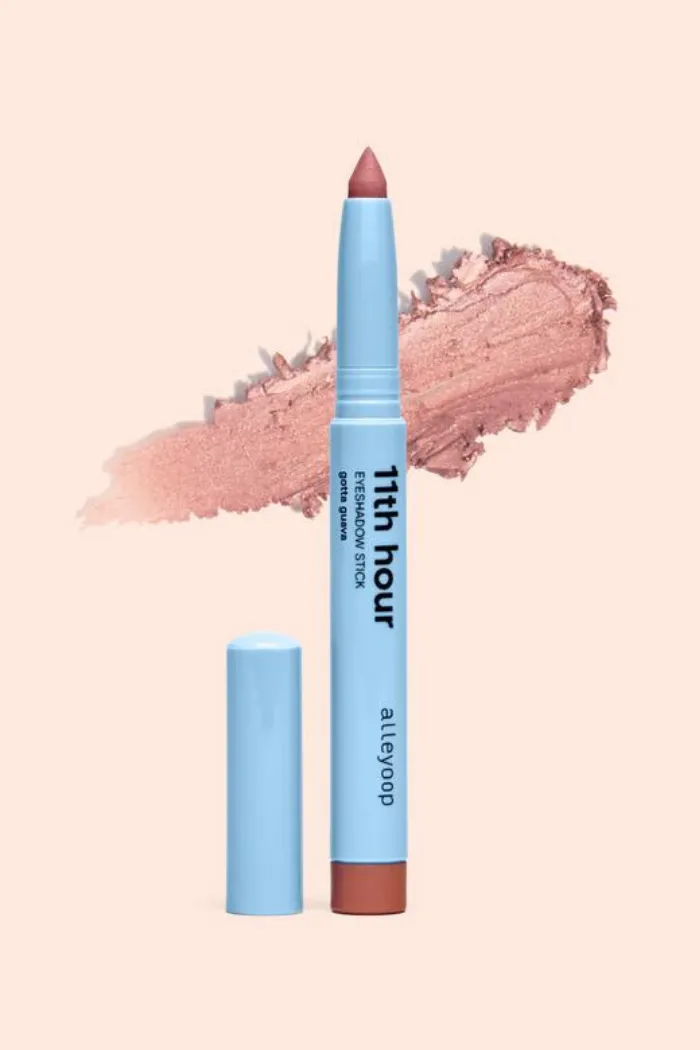 11th Hour Cream Eyeshadow Stick