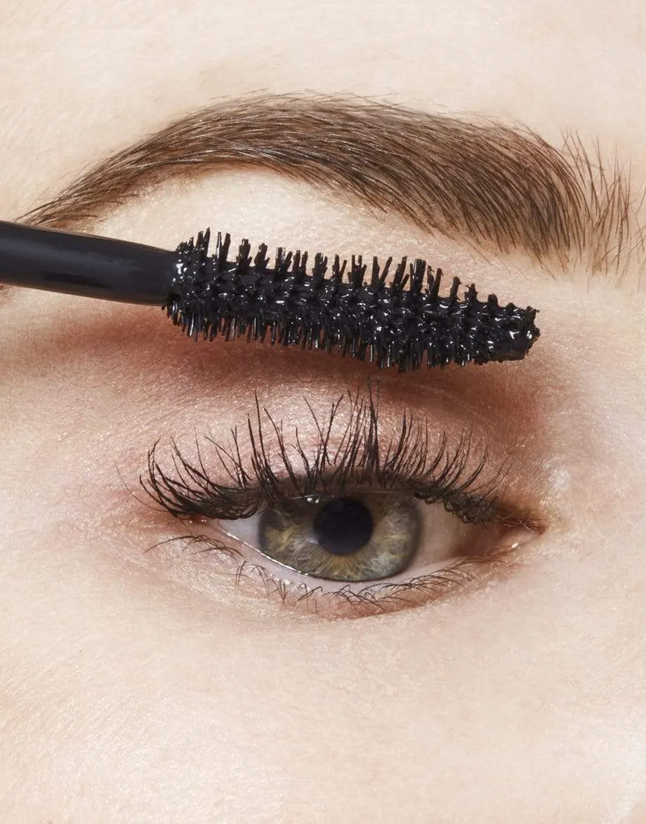 4-in-1 Mascara