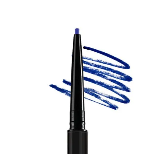 Absolute New York Glide n Glam Gel Eyeliner