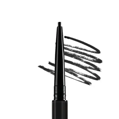 Absolute New York Glide n Glam Gel Eyeliner