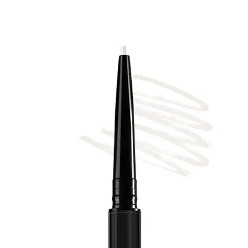 Absolute New York Glide n Glam Gel Eyeliner