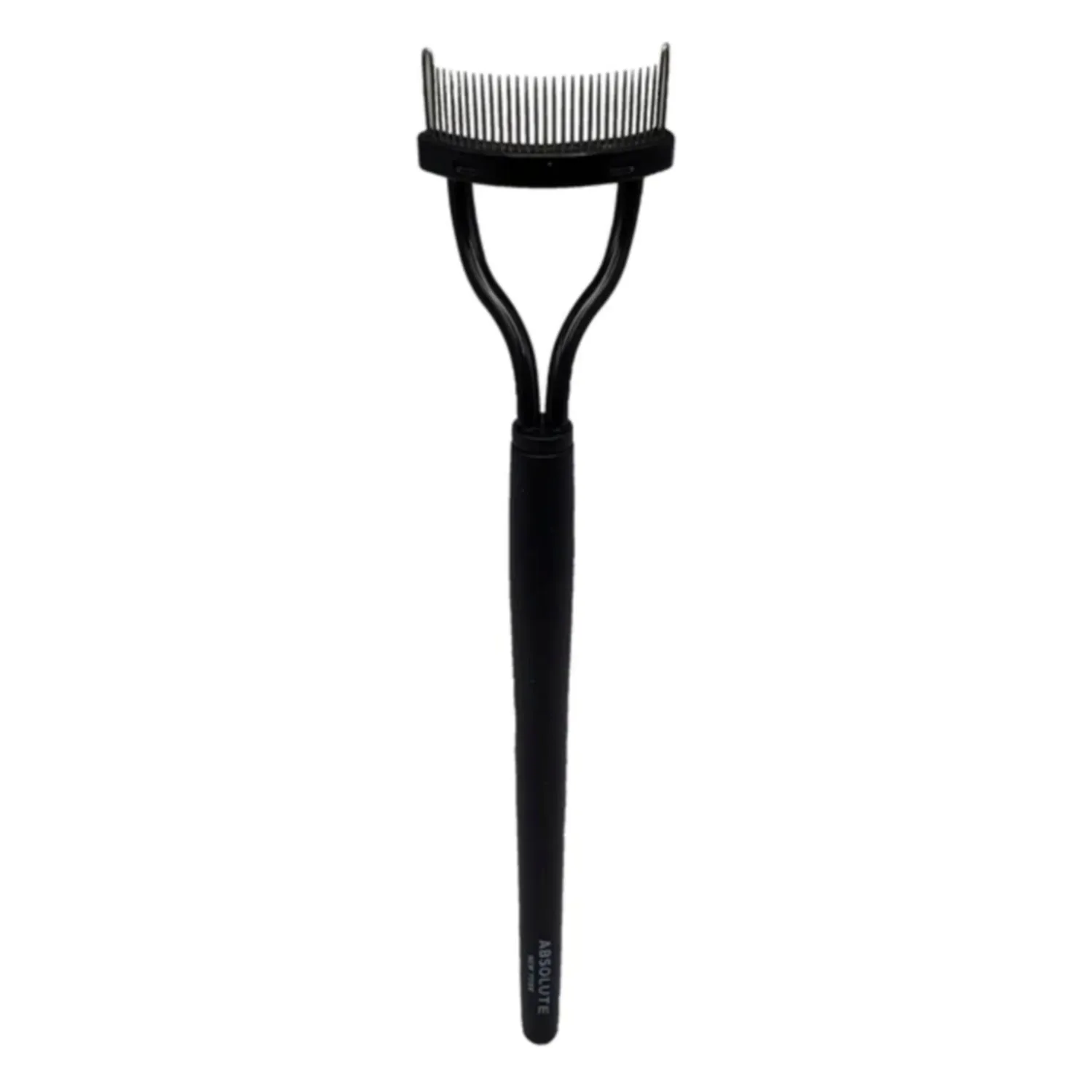 Absolute New York Perfect Doll Eyelash Comb