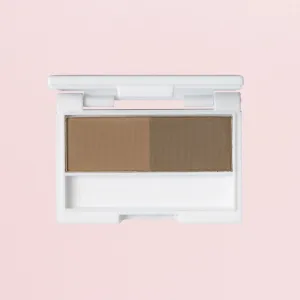 AC Eyebrow Powder