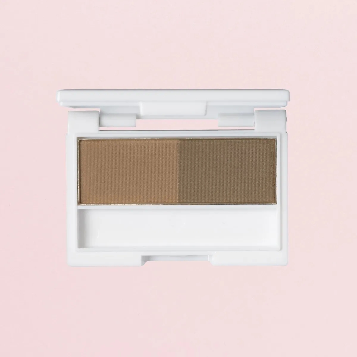 AC Eyebrow Powder