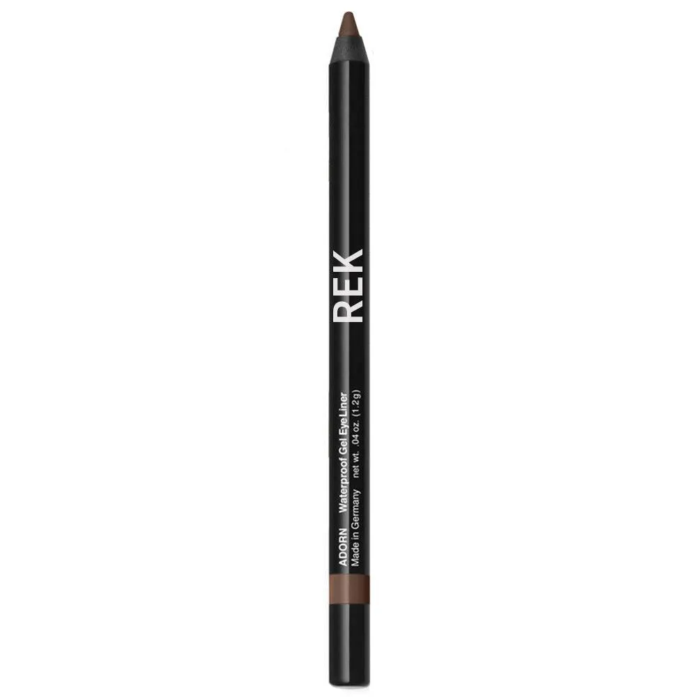 Adorn | Gel Eye Liner | REK Cosmetics