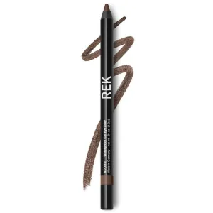 Adorn | Gel Eye Liner | REK Cosmetics