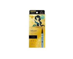 Aladdin Princess Jasmine True Black Eyeliner