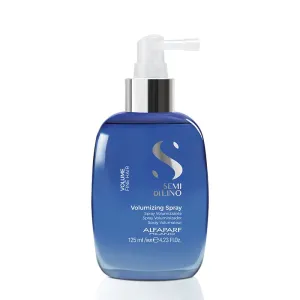 Alfaparf Semi Di Lino Volume Volumizing Spray