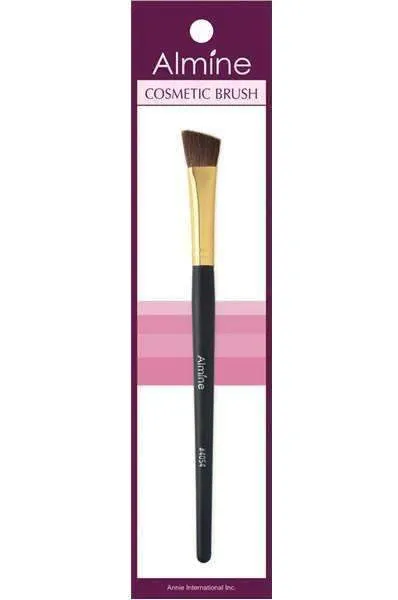 Almine Slanted Eye Shadow Brush