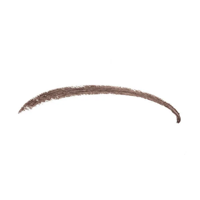 Almond Brow Pencil