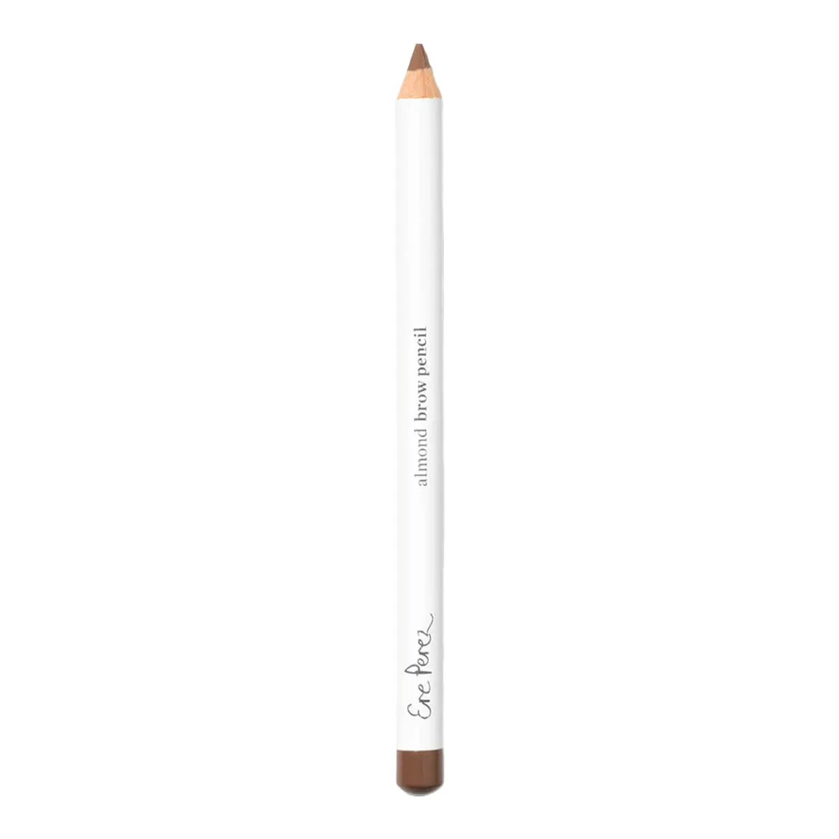 Almond Brow Pencil