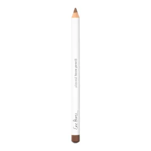 Almond Brow Pencil