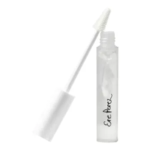 Aloe Gel Lash & Brow Mascara