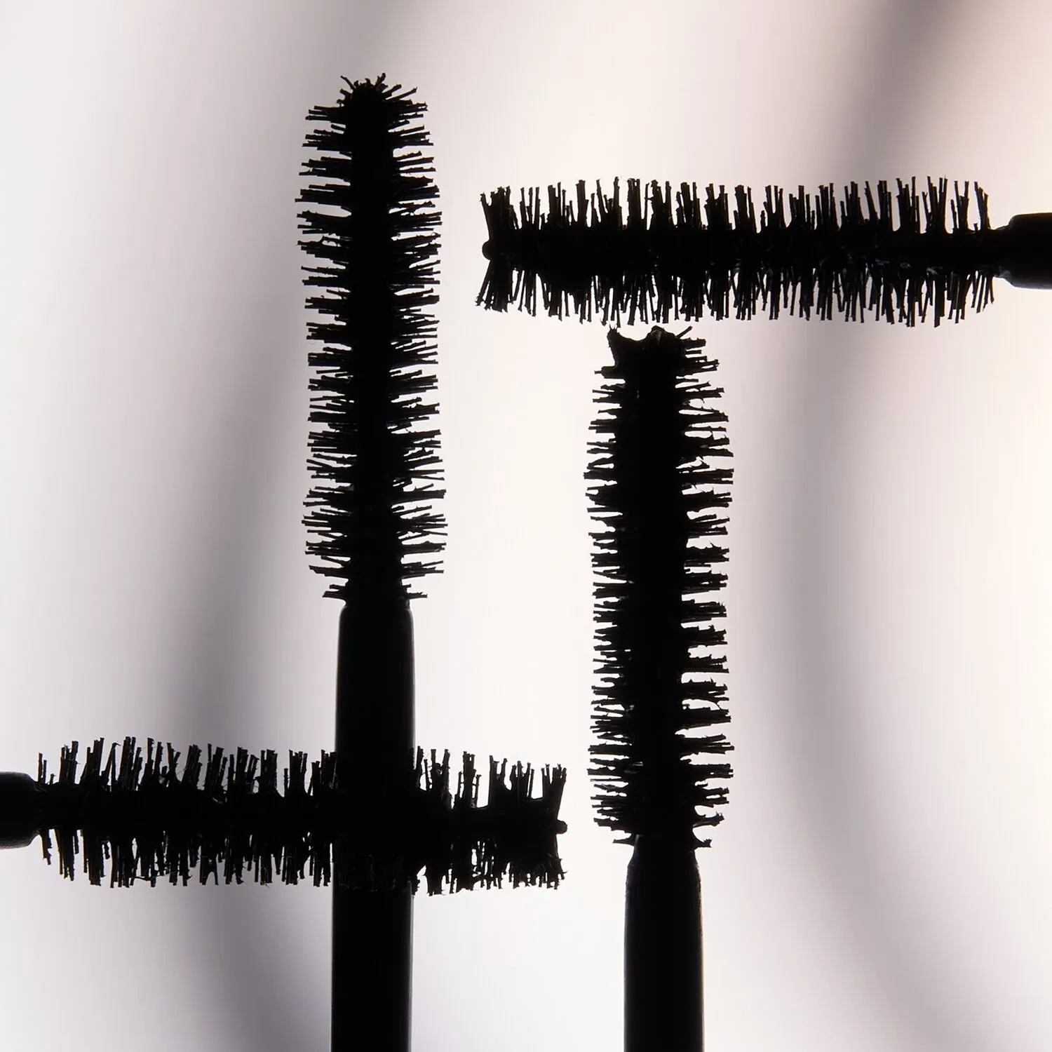 Always There Lengthening Mascara