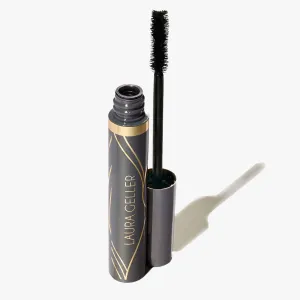 Always There Lengthening Mascara