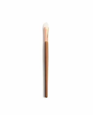 Amor Us Primer & Cream Shadow Silicone Brush - #131