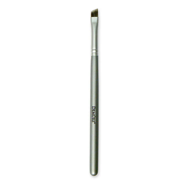 Angled Brow Brush