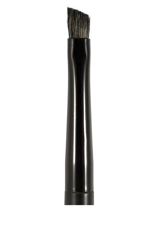 ANGLED EYEBROW BRUSH BR628