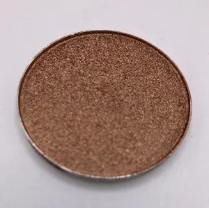 Anu 37mm Single Shimmer Shadows