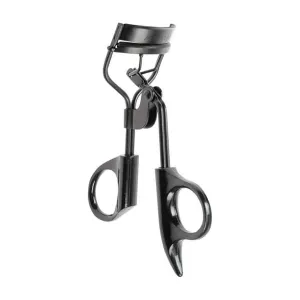 Avon Eyelash Curler