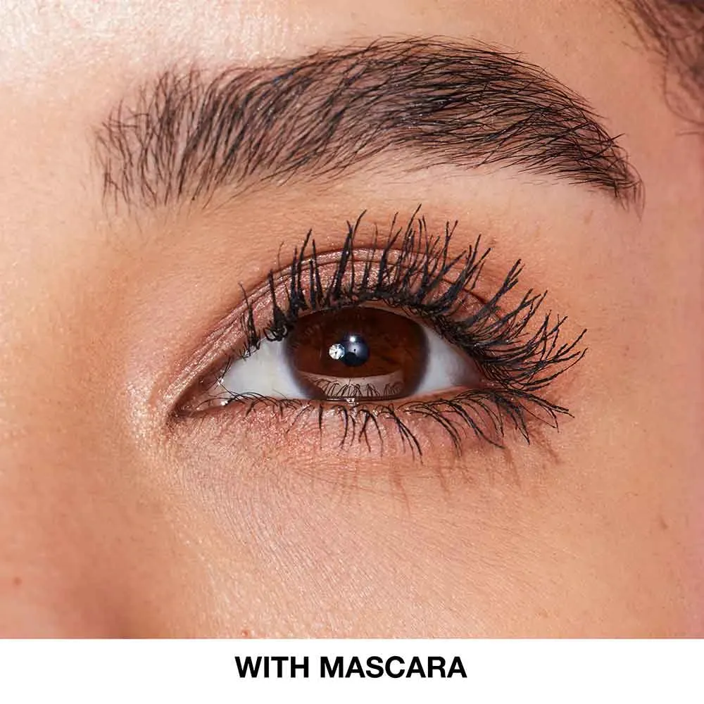 Avon Legendary Lengths Mascara Black - 10ml