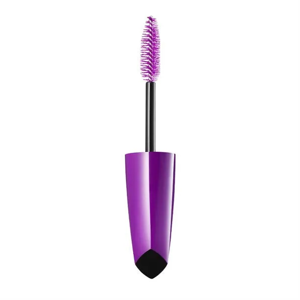 Avon Mark. Big & False Lash Volume Mascara - 10ml