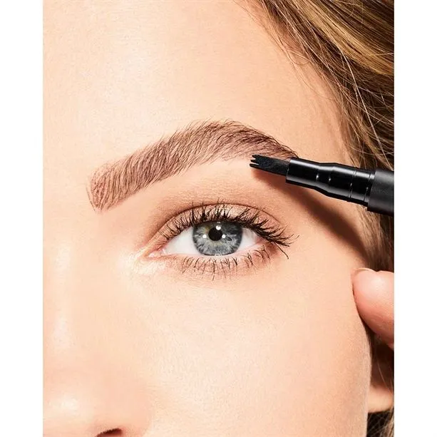 Avon Mark. Brow Tattoo Micro Styler / Brow Liner