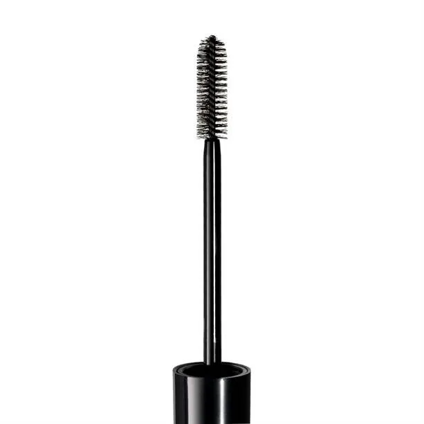 Avon Mark. Spectralash Mascara Black - 9ml