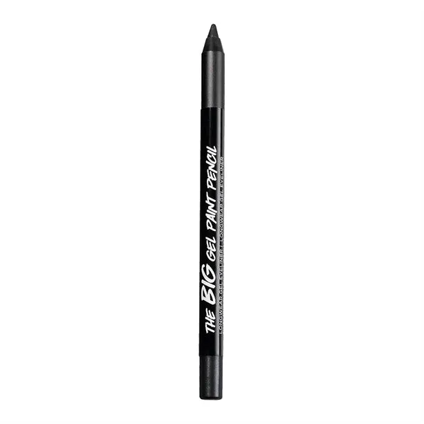 Avon Mark. The Big Gel Paint Pencil Longwear Gel Eyeliner