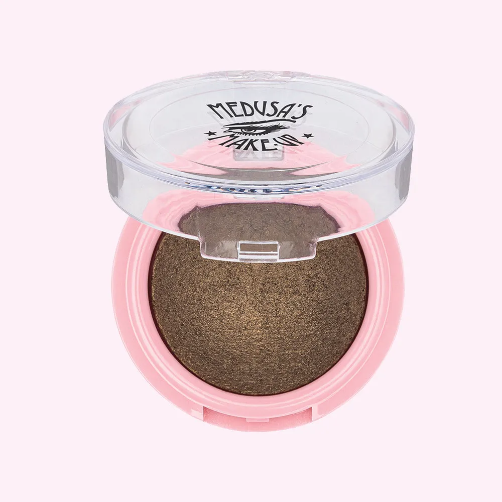 Baked Eyeshadow - As If