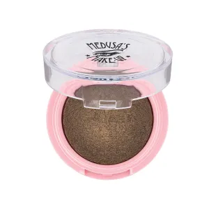 Baked Eyeshadow - As If