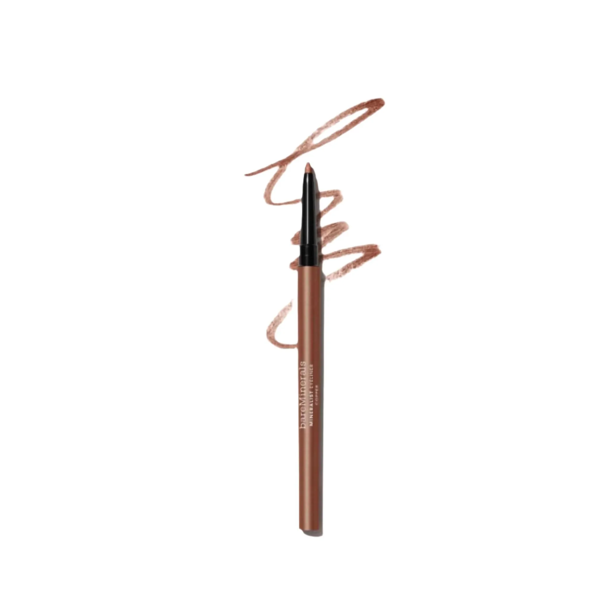 Bare Minerals Holiday Eyeliner Quad Set