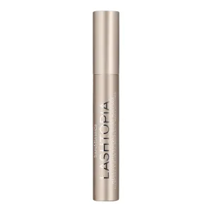 bareMinerals Lashtopia Mega Volume Mineral-Based Mascara