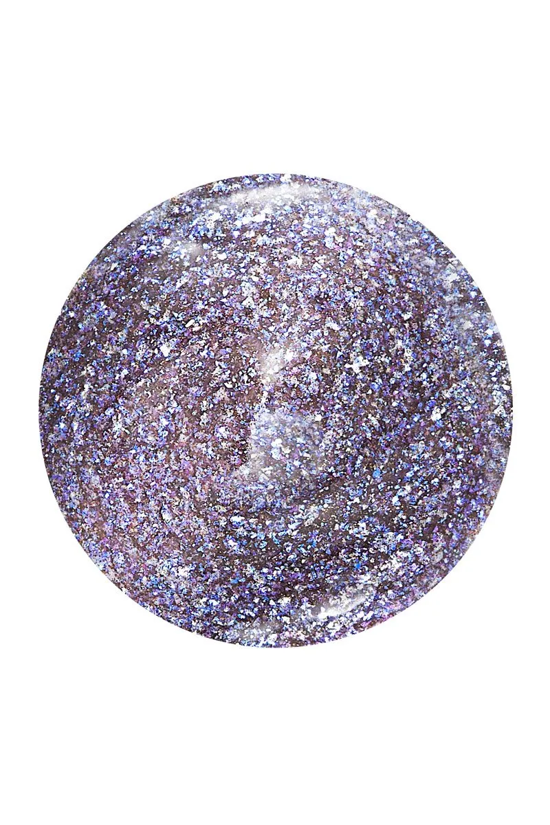 Barry M Glitter Bomb Eyeshadow - Peace Out