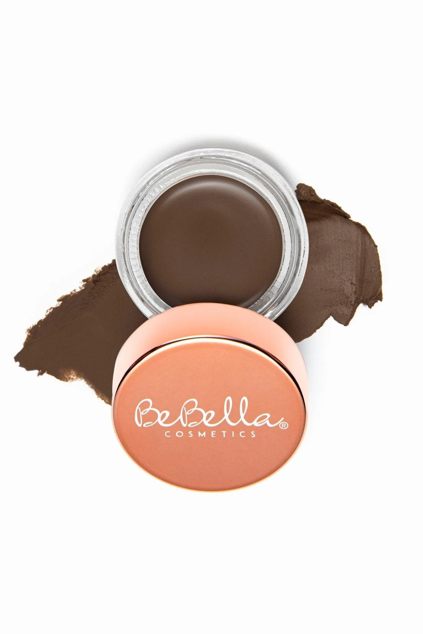 BEBELLA Eyebrow Gel