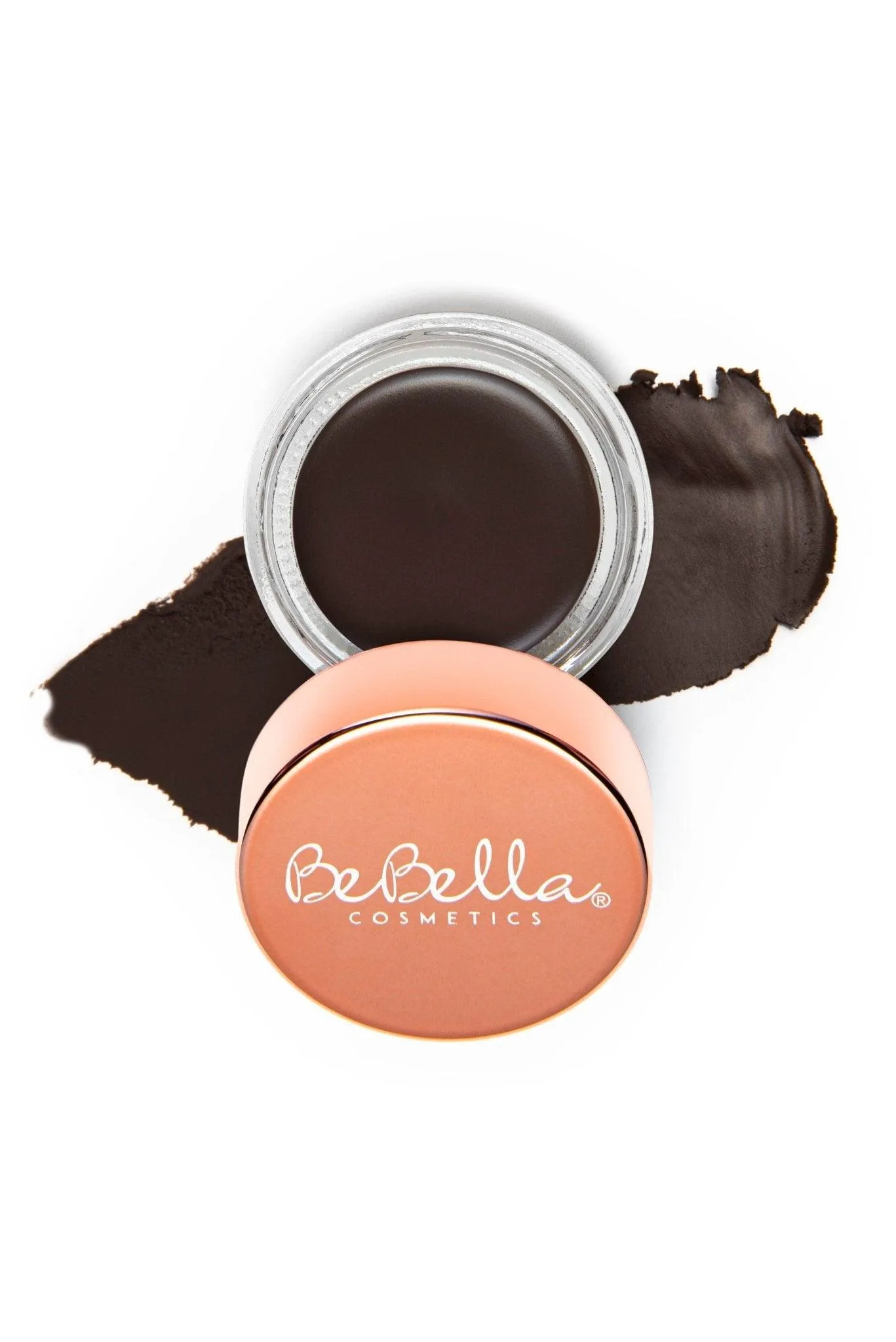 BEBELLA Eyebrow Gel