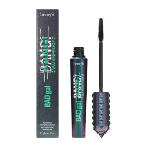 Benefit BADgal Bang Waterproof Mascara Discontinued