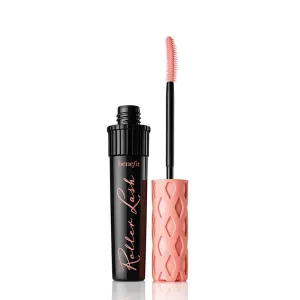 Benefit Cosmetics Roller Lash Mascara