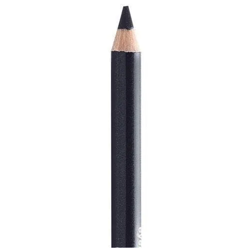 BIOMARIS eyeliner 01 black