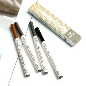 BMF natural eyebrow pencil