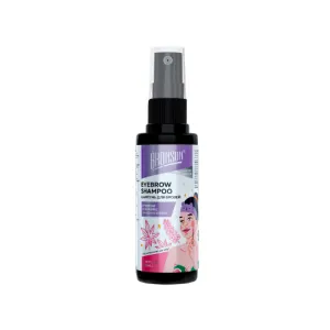 Bronsun Eyebrow Shampoo 50ml