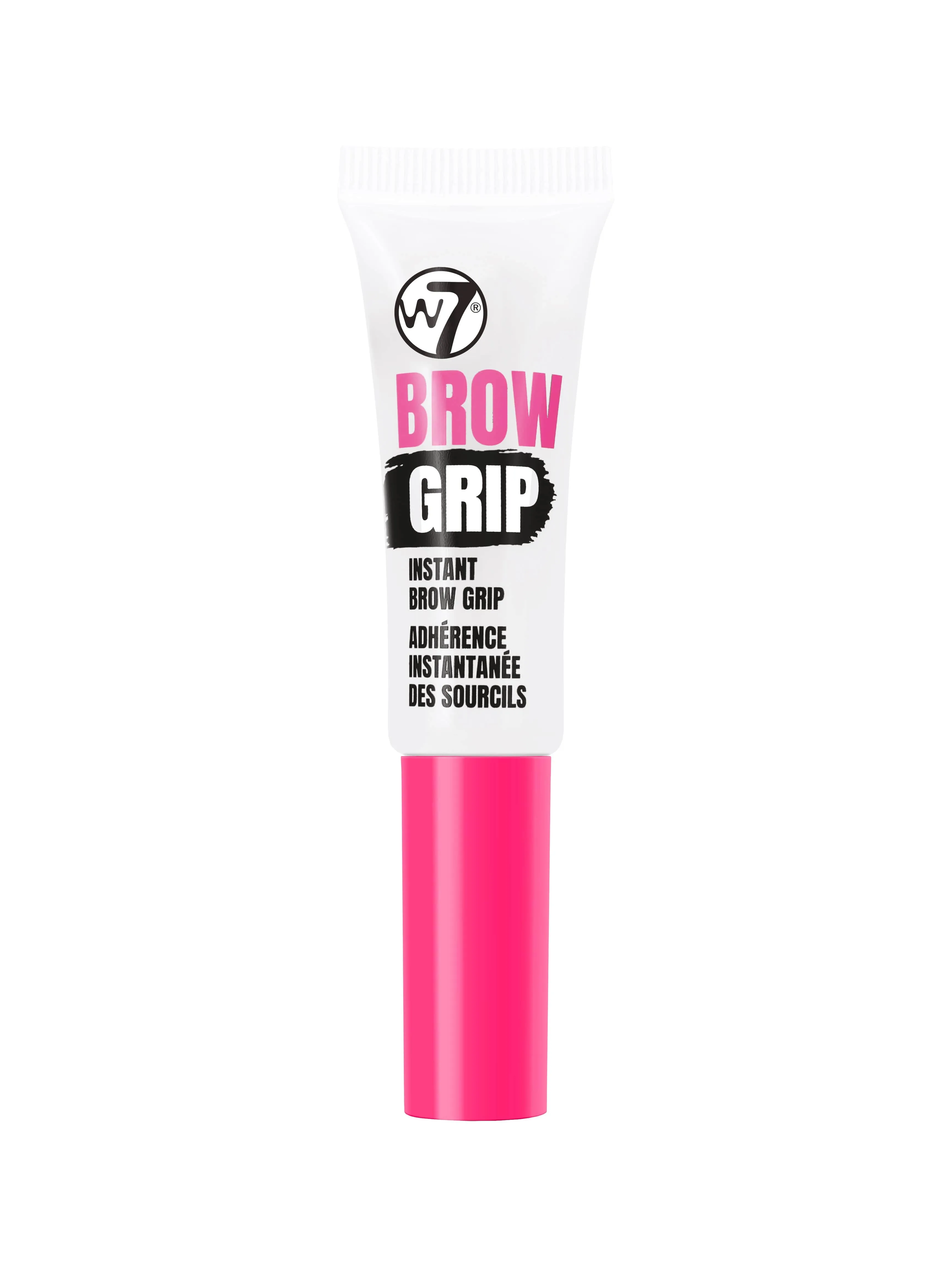 Brow Grip