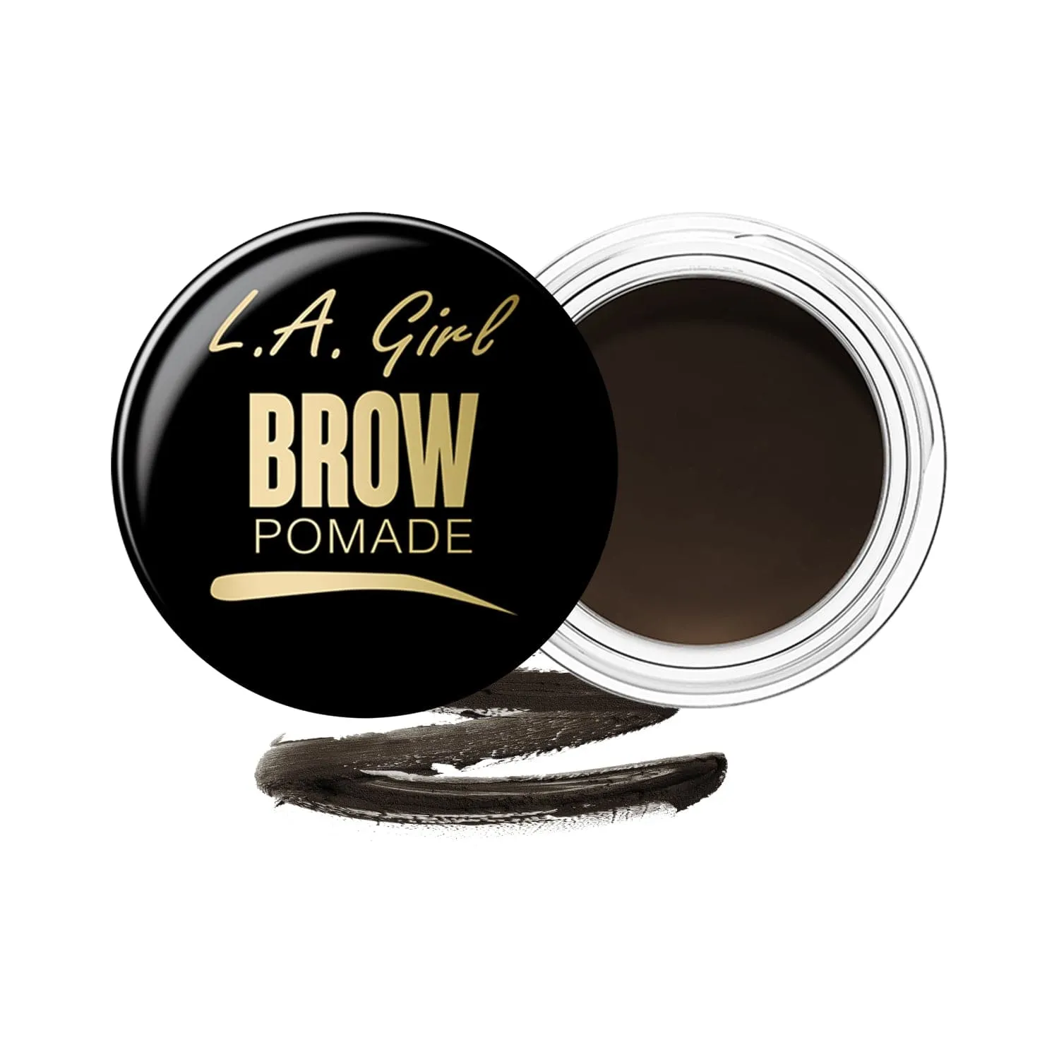 Brow Pomade