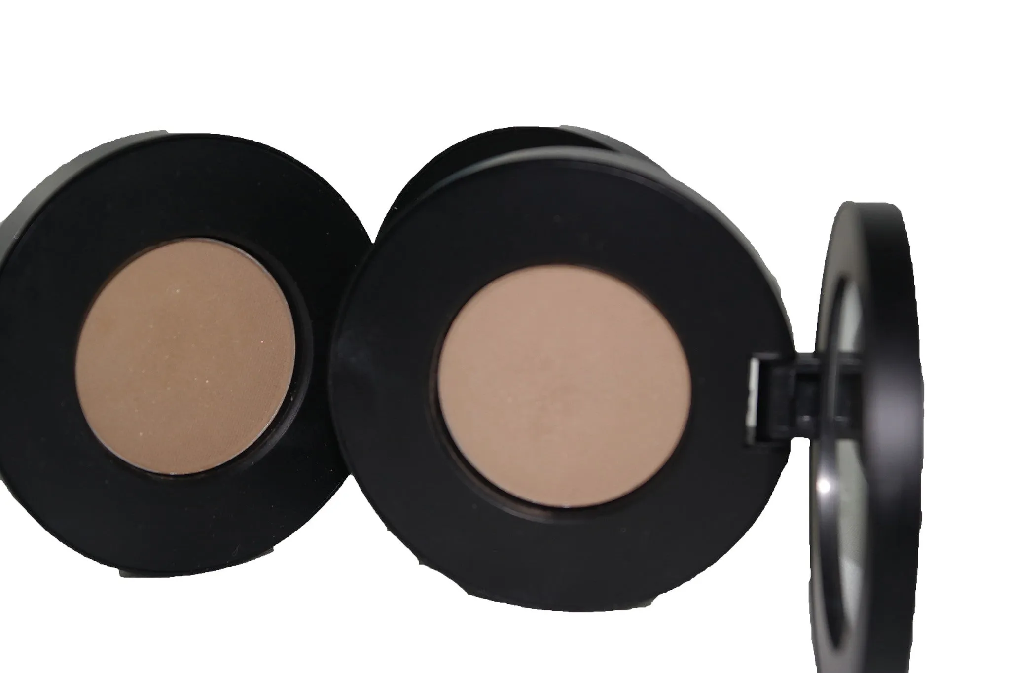 Brow Powder-Eyeshadow