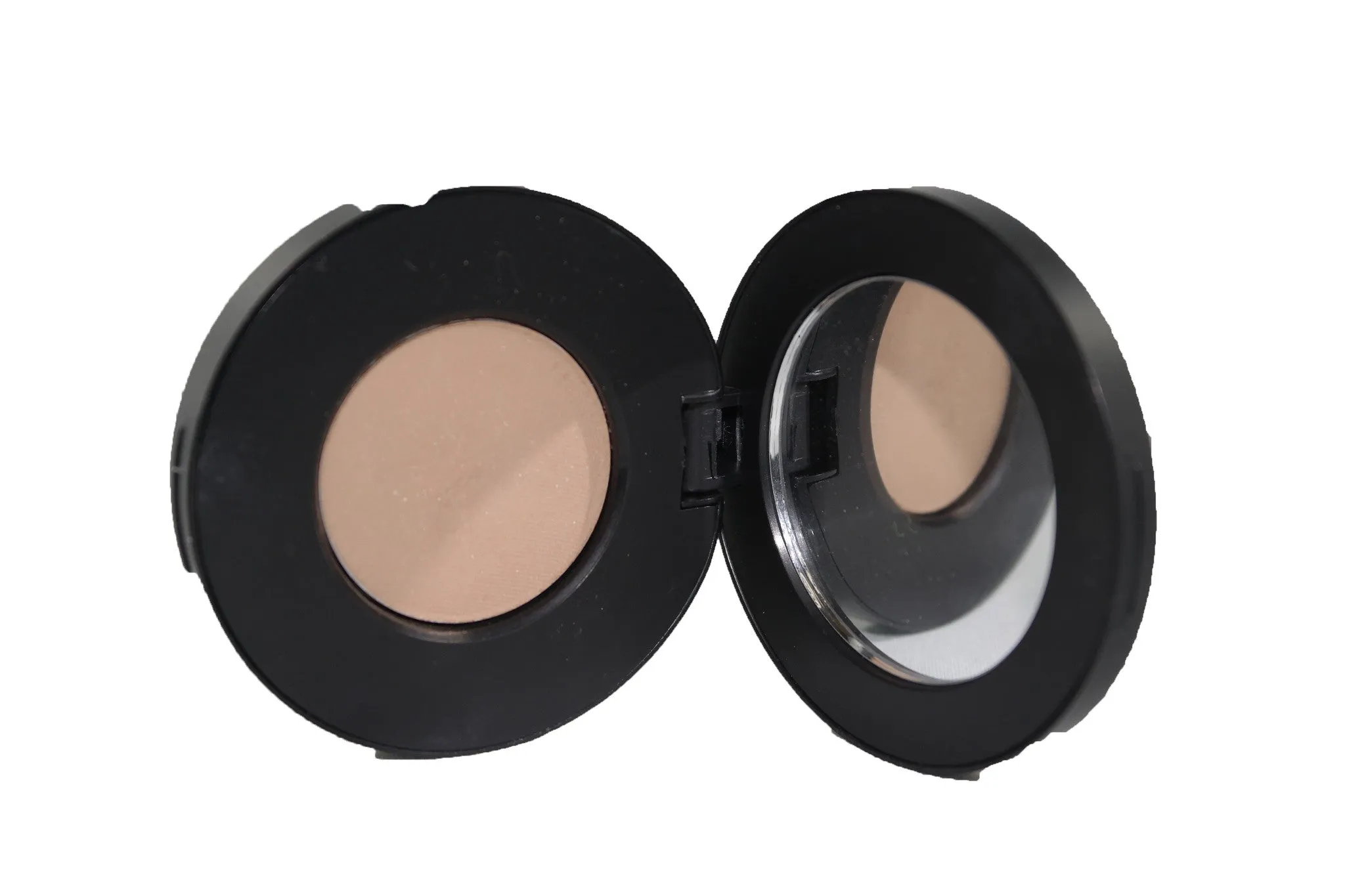 Brow Powder-Eyeshadow