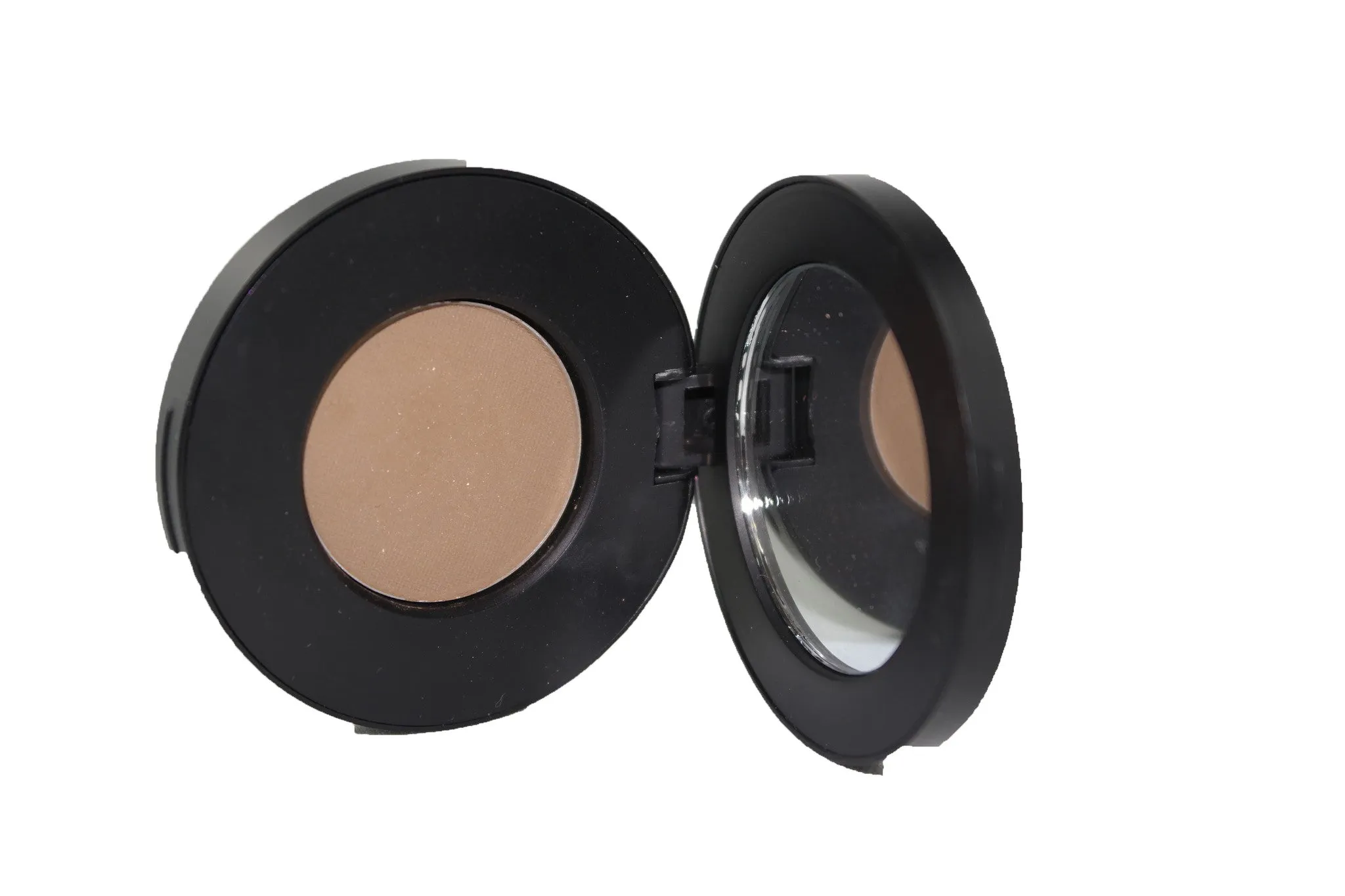 Brow Powder-Eyeshadow