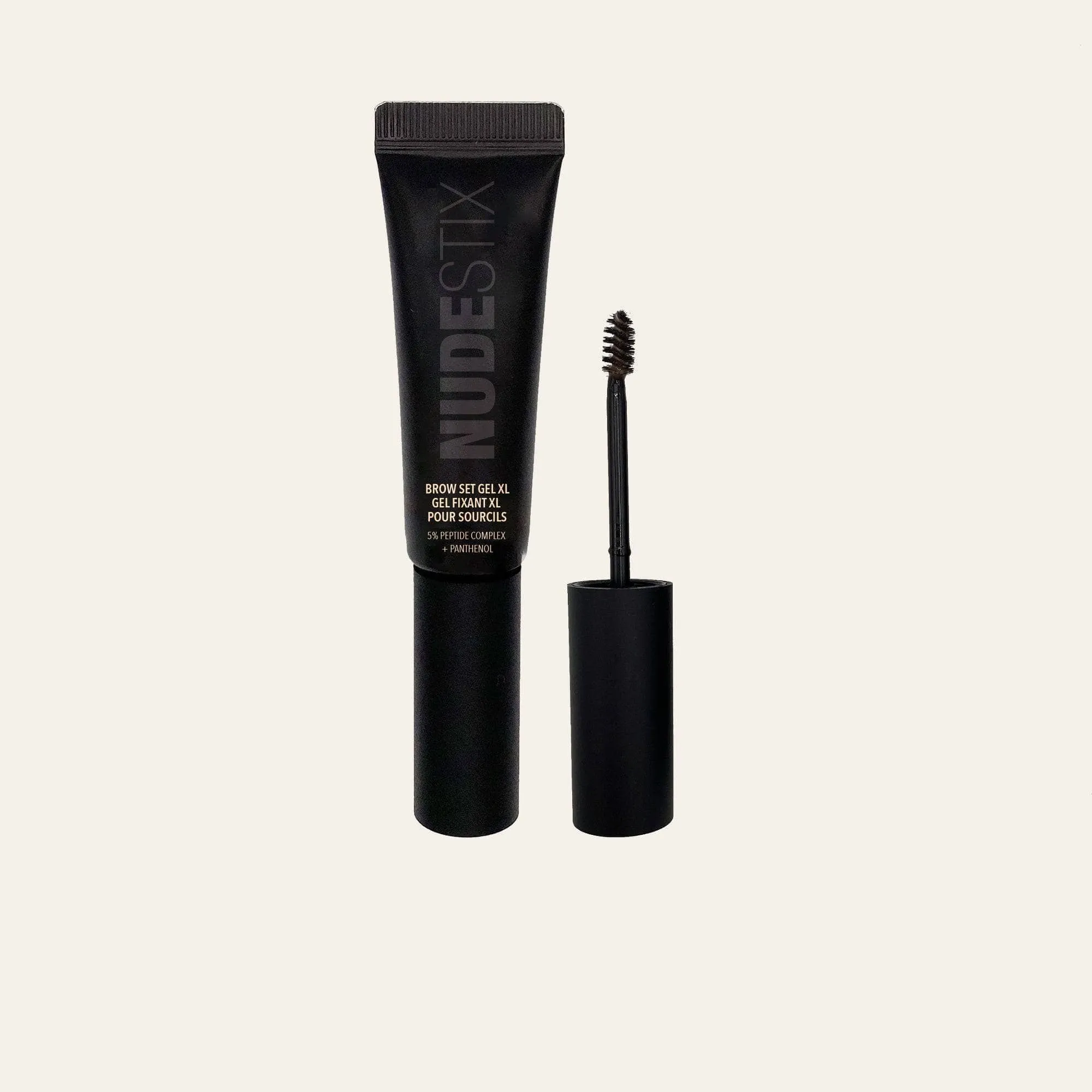 Brow Set Gel XL Eyebrow Gel